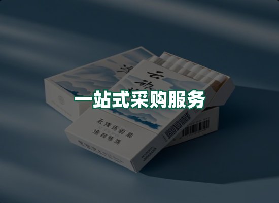核心优势